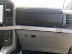 Used 2022 Ford F-150 XLT SuperCrew Cab for sale #FA5555A - photo 64