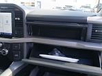 Used 2022 Ford F-150 XLT SuperCrew Cab for sale #FA5555A - photo 65