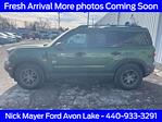 2023 Ford Bronco Sport 4WD SUV for sale #FA5559A - photo 4
