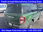 2023 Ford Bronco Sport 4WD SUV for sale #FA5559A - photo 2