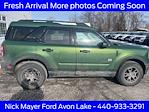 2023 Ford Bronco Sport 4WD SUV for sale #FA5559A - photo 7