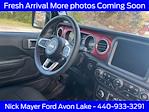 2023 Jeep Wrangler 4WD SUV for sale #FA5562A - photo 10