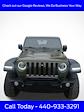 Used 2023 Jeep Wrangler Rubicon for sale #FA5562A - photo 14