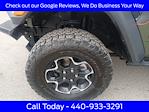 Used 2023 Jeep Wrangler Rubicon for sale #FA5562A - photo 16