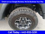 Used 2023 Jeep Wrangler Rubicon for sale #FA5562A - photo 17