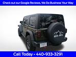 Used 2023 Jeep Wrangler Rubicon for sale #FA5562A - photo 18