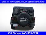 Used 2023 Jeep Wrangler Rubicon for sale #FA5562A - photo 19