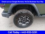 Used 2023 Jeep Wrangler Rubicon for sale #FA5562A - photo 21