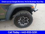 Used 2023 Jeep Wrangler Rubicon for sale #FA5562A - photo 22