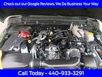 Used 2023 Jeep Wrangler Rubicon for sale #FA5562A - photo 25