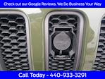Used 2023 Jeep Wrangler Rubicon for sale #FA5562A - photo 27