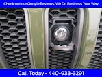 Used 2023 Jeep Wrangler Rubicon for sale #FA5562A - photo 28