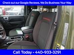 Used 2023 Jeep Wrangler Rubicon for sale #FA5562A - photo 31