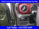 Used 2023 Jeep Wrangler Rubicon for sale #FA5562A - photo 33