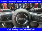 Used 2023 Jeep Wrangler Rubicon for sale #FA5562A - photo 34