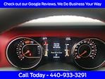 Used 2023 Jeep Wrangler Rubicon for sale #FA5562A - photo 35