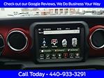 Used 2023 Jeep Wrangler Rubicon for sale #FA5562A - photo 37