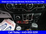 Used 2023 Jeep Wrangler Rubicon for sale #FA5562A - photo 38