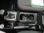 Used 2023 Jeep Wrangler Rubicon for sale #FA5562A - photo 39
