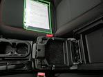 Used 2023 Jeep Wrangler Rubicon for sale #FA5562A - photo 41