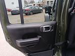 Used 2023 Jeep Wrangler Rubicon for sale #FA5562A - photo 42