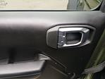 Used 2023 Jeep Wrangler Rubicon for sale #FA5562A - photo 43