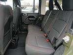 Used 2023 Jeep Wrangler Rubicon for sale #FA5562A - photo 44