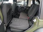 Used 2023 Jeep Wrangler Rubicon for sale #FA5562A - photo 45