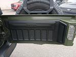 Used 2023 Jeep Wrangler Rubicon for sale #FA5562A - photo 46
