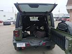 Used 2023 Jeep Wrangler Rubicon for sale #FA5562A - photo 48