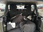Used 2023 Jeep Wrangler Rubicon for sale #FA5562A - photo 49