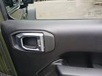 Used 2023 Jeep Wrangler Rubicon for sale #FA5562A - photo 51