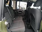 Used 2023 Jeep Wrangler Rubicon for sale #FA5562A - photo 52