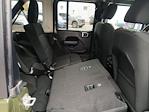 Used 2023 Jeep Wrangler Rubicon for sale #FA5562A - photo 53
