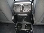 Used 2023 Jeep Wrangler Rubicon for sale #FA5562A - photo 54
