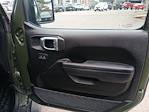 Used 2023 Jeep Wrangler Rubicon for sale #FA5562A - photo 55