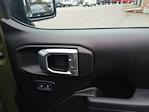 Used 2023 Jeep Wrangler Rubicon for sale #FA5562A - photo 56