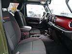 Used 2023 Jeep Wrangler Rubicon for sale #FA5562A - photo 57