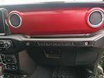 Used 2023 Jeep Wrangler Rubicon for sale #FA5562A - photo 58