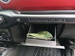 Used 2023 Jeep Wrangler Rubicon for sale #FA5562A - photo 59