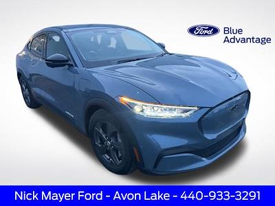 Used 2023 Ford Mustang Mach-E Select for sale #FA5569A - photo 1