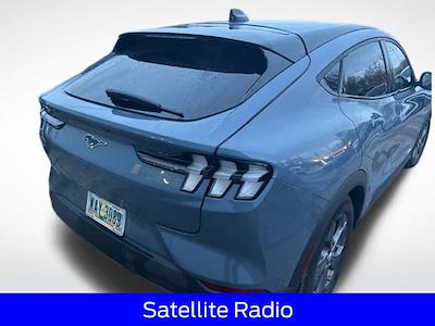 Used 2023 Ford Mustang Mach-E Select for sale #FA5569A - photo 2
