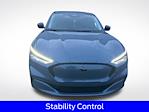 Used 2023 Ford Mustang Mach-E Select for sale #FA5569B - photo 10