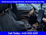 Used 2023 Ford Mustang Mach-E Select for sale #FA5569B - photo 13