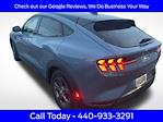 Used 2023 Ford Mustang Mach-E Select for sale #FA5569B - photo 17