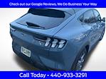 Used 2023 Ford Mustang Mach-E Select for sale #FA5569B - photo 19