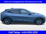 Used 2023 Ford Mustang Mach-E Select for sale #FA5569B - photo 20