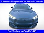 Used 2023 Ford Mustang Mach-E Select for sale #FA5569B - photo 22