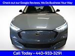 Used 2023 Ford Mustang Mach-E Select for sale #FA5569B - photo 25