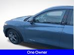 Used 2023 Ford Mustang Mach-E Select for sale #FA5569B - photo 4